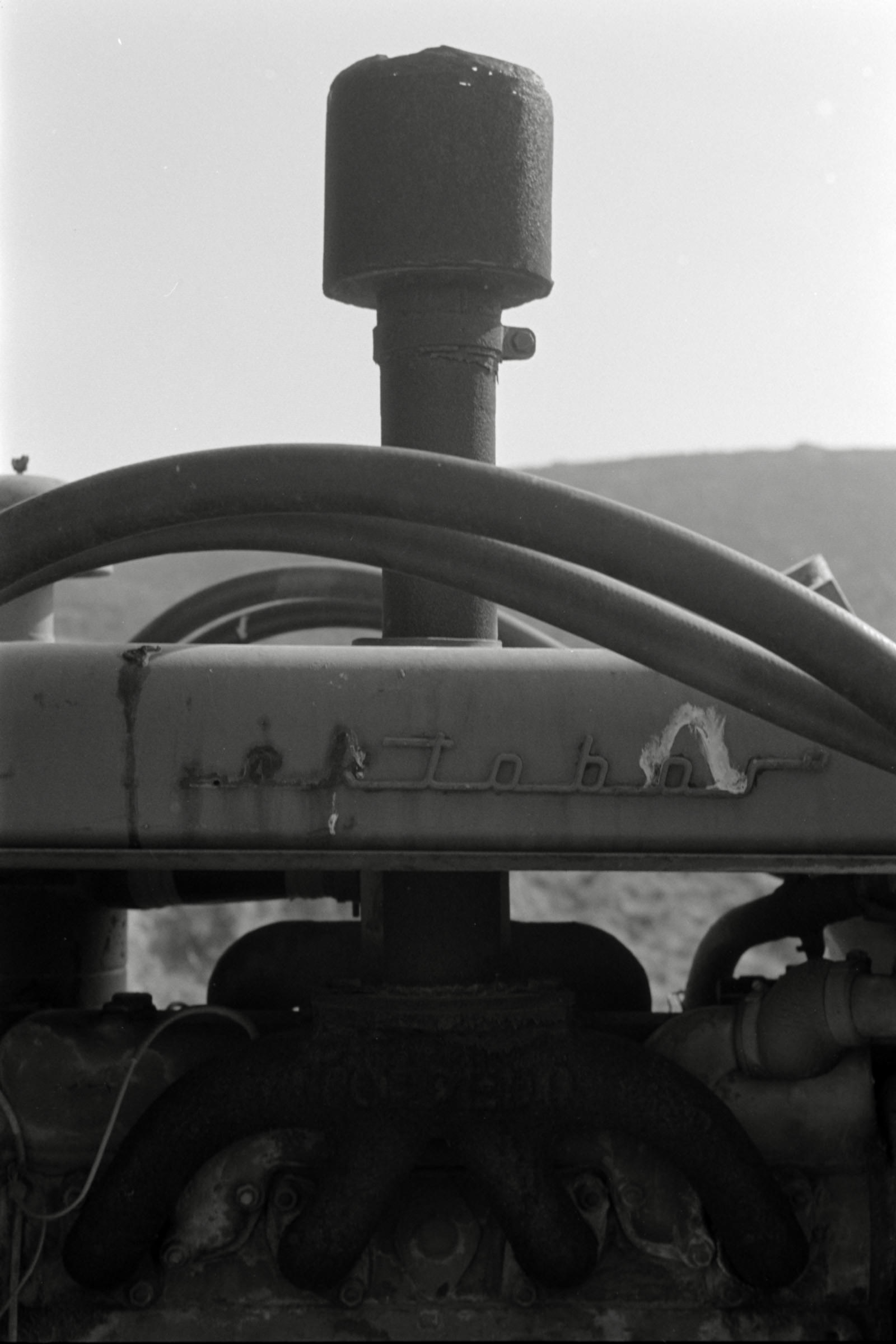 AHP F1991 09 001 sc250507 img17 NLP